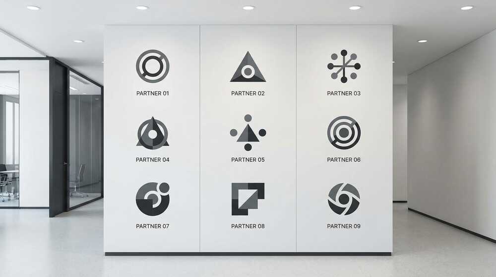 国产自拍合作伙伴