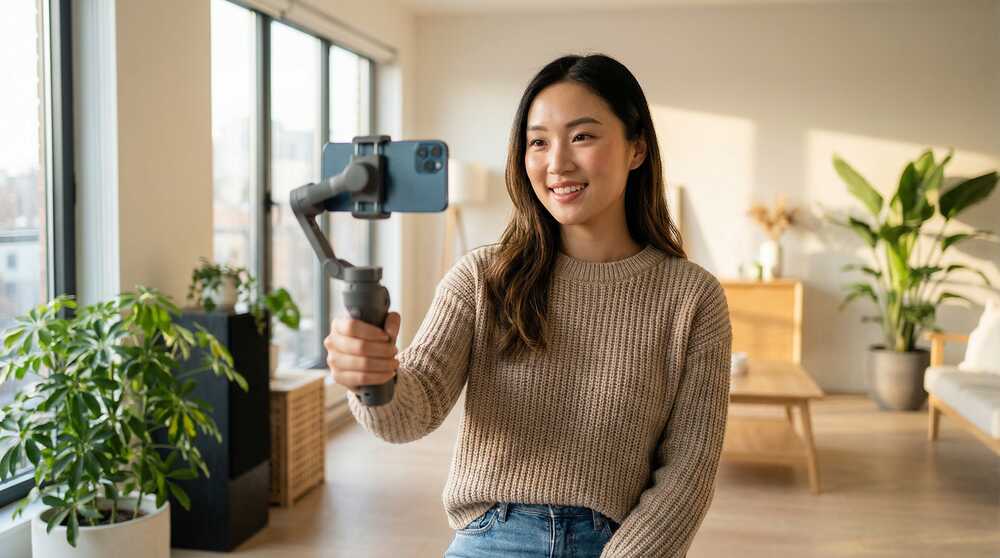 国产自拍生活视频分享